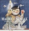 Maurice Sendak: A Celebration of the Artist and His Work