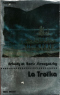 La Troïka