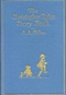 The Christopher Robin Story Book