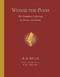 Winnie-the-Pooh - The Complete Collection of Stories and Poems