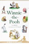 Winnie-the-Pooh