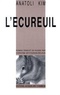 L'Écureuil
