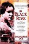 The Black Rose: The Dramatic Story of Madam C.J. Walker, America's First Black Female Millionaire