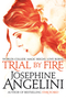 Trial by Fire