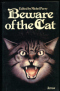 Beware of the Cat