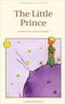 The Little Prince