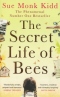 The Secret Life of Bees