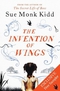 The Invention of Wings