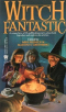 Witch Fantastic