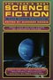 The Year's Best Science Fiction: Tenth Annual Collection