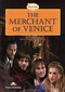 The Merchant of Venice