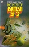 The Best of British SF 2