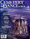 Cemetery Dance, Issue #15, Winter