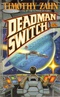 Deadman Switch