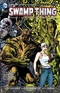 Swamp Thing. Vol. 3: Rotworld: The Green Kingdom