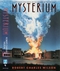 Mysterium