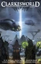 Clarkesworld. Issue 94, July 2014