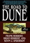 The Road to Dune