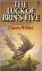 The Luck of Brin's Five