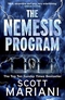 The Nemesis Program