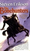 The Bonehunters