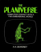 The Planiverse: Computer Contact with a Two-Dimensional World