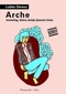 Arche