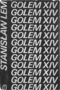 Golem XIV