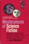 Masterpieces of Science Fiction