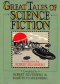 Great Tales of Science Fiction