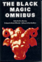 The Black Magic Omnibus