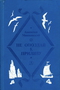 Не опоздай к приливу