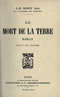 La Mort de la Terre