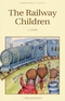 The Railway Children