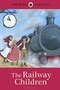 The Railway Children