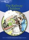 The Railway Children