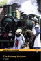 Railway Children: Level 2 (+ CD)