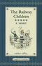 The Railway Children (подарочное издание)