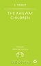 The Railway Children