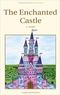 The Enchanted Castle