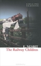 The Railway Children