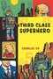 Third Class Superhero