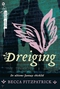 Dreiging