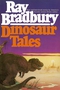 Dinosaur Tales