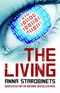 The Living