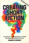 Creating Short Fiction