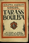 Tarass Boulba