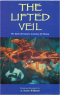 The Lifted Veil: The Book of Fantastic Literature by Women