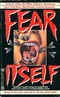 Fear Itself