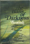 The Clans of Darkness